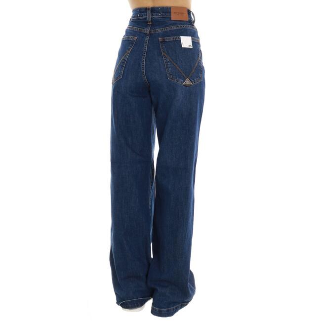 JEANS MARTA ROY ROGERS - Mad Fashion | img vers.650x/